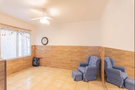 Casa para alugar com 261m², 5 quartos e 4 vagasQuarto 2