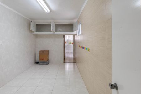 Casa para alugar com 261m², 5 quartos e 4 vagasQuarto 1