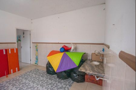 Casa para alugar com 261m², 5 quartos e 4 vagasSuíte 2