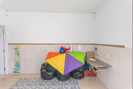 Casa para alugar com 261m², 5 quartos e 4 vagasSuíte 2