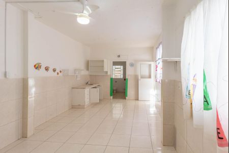 Casa para alugar com 261m², 5 quartos e 4 vagasSuíte 1