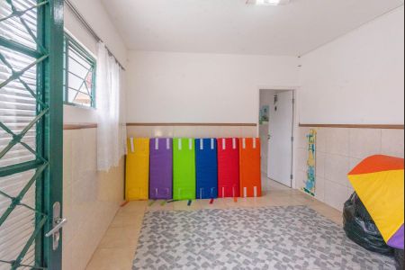 Casa para alugar com 261m², 5 quartos e 4 vagasSuíte 2