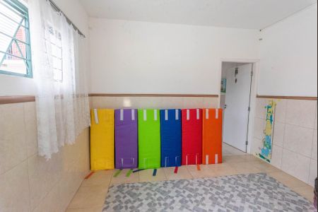 Casa para alugar com 261m², 5 quartos e 4 vagasSuíte 2