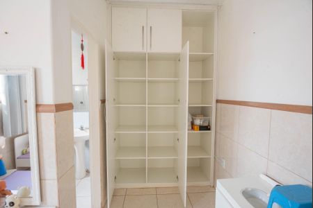 Casa para alugar com 261m², 5 quartos e 4 vagasSuíte 2