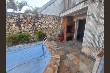 Casa à venda com 186m², 3 quartos e 4 vagasFoto 03