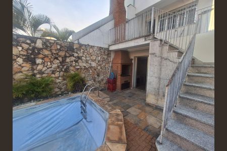 Casa à venda com 186m², 3 quartos e 4 vagasFoto 59
