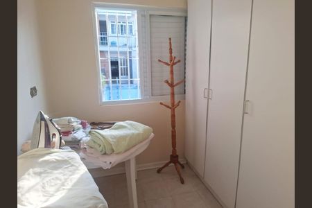 Casa à venda com 186m², 3 quartos e 4 vagasFoto 53