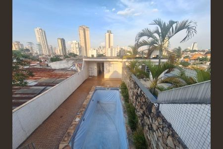 Casa à venda com 186m², 3 quartos e 4 vagasFoto 08