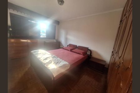 Casa à venda com 186m², 3 quartos e 4 vagasFoto 33