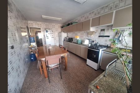 Casa à venda com 186m², 3 quartos e 4 vagasFoto 12