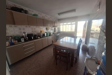 Casa à venda com 186m², 3 quartos e 4 vagasFoto 44
