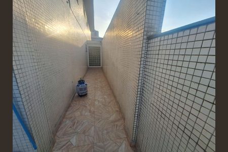 Casa à venda com 186m², 3 quartos e 4 vagasFoto 41