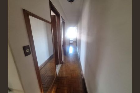Casa à venda com 186m², 3 quartos e 4 vagasFoto 30