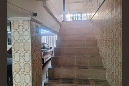 Casa à venda com 186m², 3 quartos e 4 vagasFoto 55