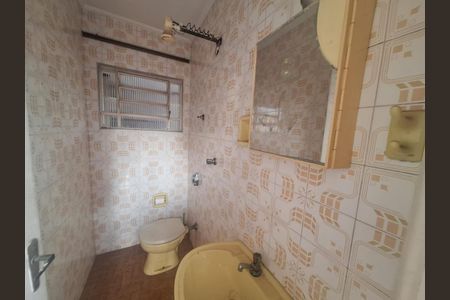 Foto 38 de casa à venda com 3 quartos, 186m² em Vila Bertioga, São Paulo