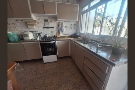 Casa à venda com 186m², 3 quartos e 4 vagasFoto 43