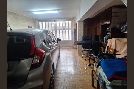 Casa à venda com 186m², 3 quartos e 4 vagasFoto 42