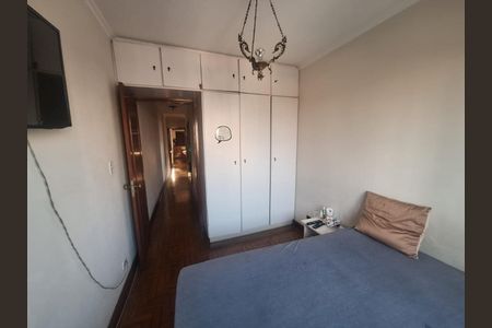 Casa à venda com 186m², 3 quartos e 4 vagasFoto 22