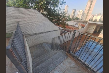 Casa à venda com 186m², 3 quartos e 4 vagasFoto 07