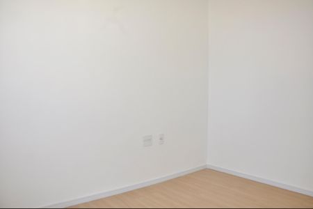 Apartamento à venda com 34m², 2 quartos e sem vaga Apartamento à venda com 34m², 2 quartos e sem vagaDetalhe - Quarto 01