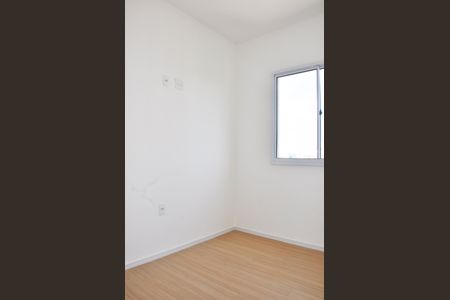 Apartamento à venda com 34m², 2 quartos e sem vaga Apartamento à venda com 34m², 2 quartos e sem vagaDetalhe - Quarto 01