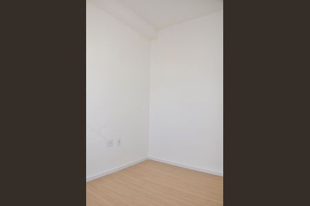 Apartamento à venda com 34m², 2 quartos e sem vaga Apartamento à venda com 34m², 2 quartos e sem vagaDetalhe - Quarto 01