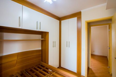 Apartamento para alugar com 60m², 3 quartos e 1 vagaQuarto 1