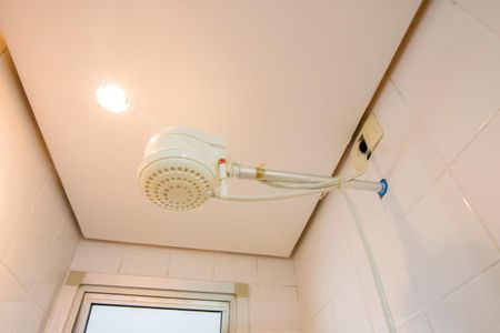 Apartamento para alugar com 60m², 3 quartos e 1 vagaBanheiro