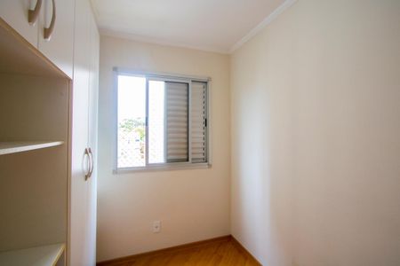 Apartamento para alugar com 60m², 3 quartos e 1 vagaQuarto 3