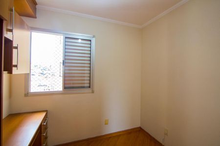 Apartamento para alugar com 60m², 3 quartos e 1 vagaQuarto 2
