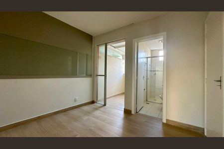 Apartamento para alugar com 80m², 3 quartos e 2 vagasQuarto