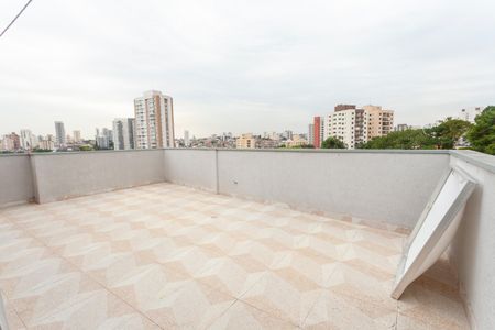 Apartamento para alugar com 55m², 2 quartos e 1 vagaÁrea comum - Churrasqueira