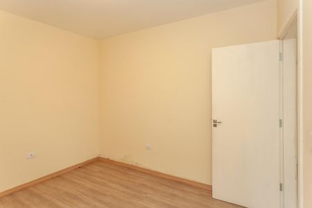 Apartamento para alugar com 55m², 2 quartos e 1 vagaQuarto 1