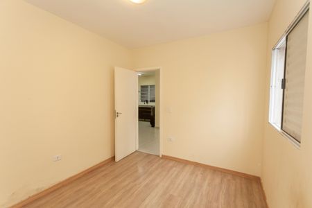 Apartamento para alugar com 55m², 2 quartos e 1 vagaQuarto 1