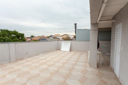 Apartamento para alugar com 55m², 2 quartos e 1 vagaÁrea comum - Churrasqueira