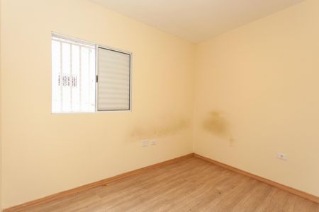 Apartamento para alugar com 55m², 2 quartos e 1 vagaQuarto 1