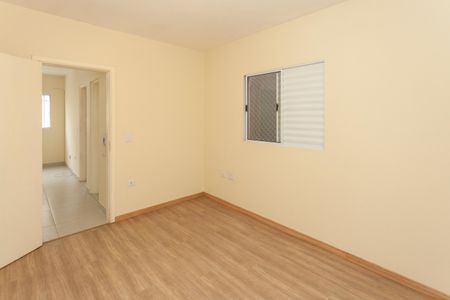Apartamento para alugar com 55m², 2 quartos e 1 vagaQuarto 2