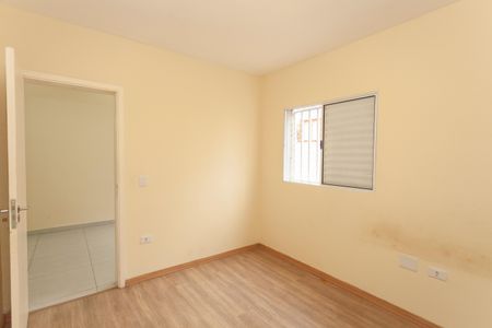 Apartamento para alugar com 55m², 2 quartos e 1 vagaQuarto 1