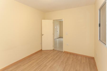 Apartamento para alugar com 55m², 2 quartos e 1 vagaQuarto 2