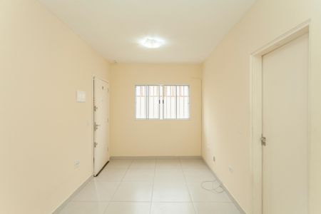 Apartamento para alugar com 55m², 2 quartos e 1 vagaSala
