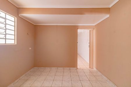 Casa à venda com 3 quartos, 70m² em Vila Campestre, São Paulo