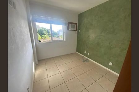 Apartamento para alugar com 127m², 3 quartos e 2 vagas Apartamento para alugar com 127m², 3 quartos e 2 vagasQuarto