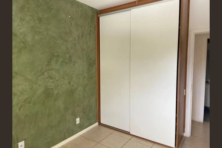 Apartamento para alugar com 127m², 3 quartos e 2 vagas Apartamento para alugar com 127m², 3 quartos e 2 vagasQuarto