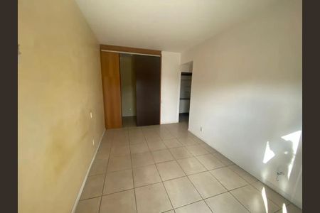 Apartamento para alugar com 127m², 3 quartos e 2 vagas Apartamento para alugar com 127m², 3 quartos e 2 vagasSuíte