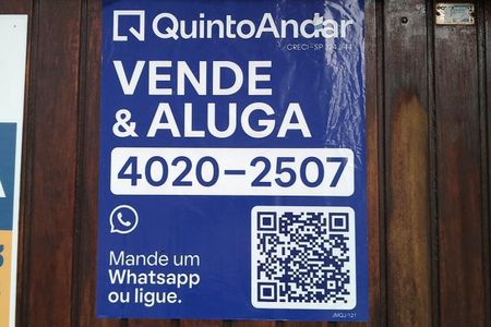 Casa para alugar com 200m², 3 quartos e 5 vagas Casa para alugar com 200m², 3 quartos e 5 vagasFachada