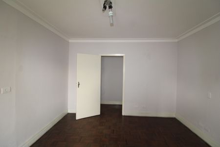 Casa para alugar com 200m², 3 quartos e 5 vagasQuarto 1