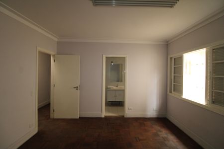 Casa para alugar com 200m², 3 quartos e 5 vagasQuarto 2