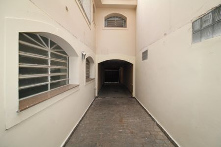 Casa para alugar com 200m², 3 quartos e 5 vagasGaragem