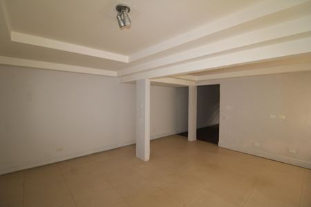 Sala 2 de casa para alugar com 3 quartos, 200m² em Vila Dom Pedro II, São Paulo