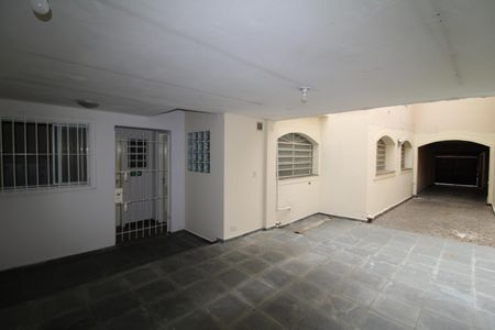 Casa para alugar com 200m², 3 quartos e 5 vagasGaragem